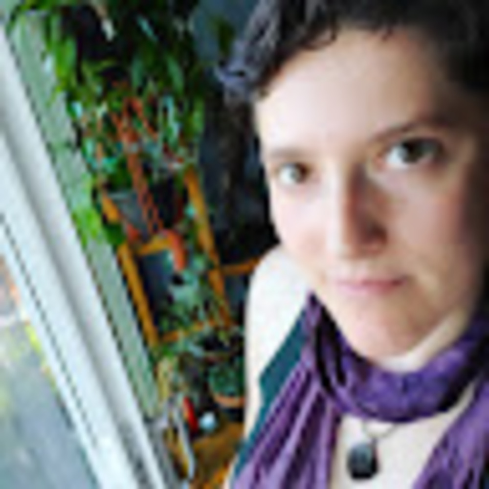 Meet your Posher, Devon